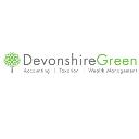 Devonshire Green logo